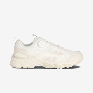 휠라 레이유나이트 v2 다이얼_FS261OD03X010110