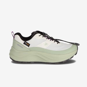 [러닝화] 휠라 플로트 TR9 2.0_FS261RU02X004370