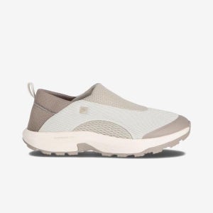 휠라 플로트 TR7 2.0 뮬_FS261SL03X002260