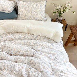 비앙떼 모달 차렵이불(S/Q)