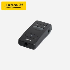 자브라 증폭기 Link 860 JABRA 콜센터 콜센타 상담사 상담원 목소리