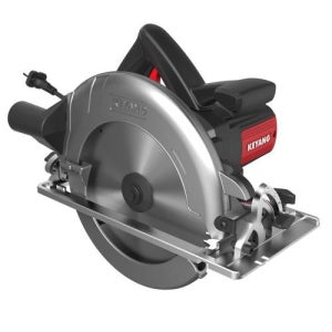 계양 원형톱 절단기 스킬 CS235-20 9인치