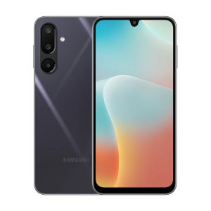 삼성전자 갤럭시 와이드8 SM-M166 미사용 새제품 공기계