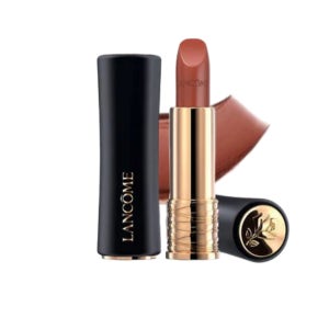 랑콤 압솔뤼 크림 루즈 - 274 (밀크티)