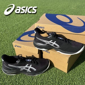 [국내정품] 아식스 넷버너발리스틱 FF4 1051A088001 남성 인도어화 배드민턴화 배구화 스쿼시화 핸드볼 체대입시 핸드볼 탁구 실내스포츠운동화