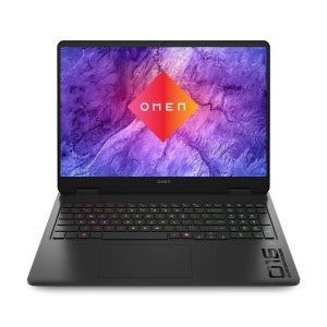 HP 오멘 16 울트라7-255H RTX 5070 24GB 1TB 윈도우11 게이밍노트북
