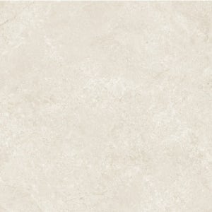 아주세라믹스 포쉐린 타일 POR 612-53 무광 600X1200 1박스 2장