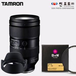 탐론 35-150mm 소니 A058 (슈나이더 마스터필터)