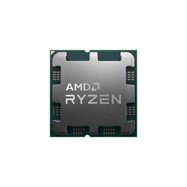 [AMD] 라이젠5 라파엘 7500X3D 멀티팩 (6코어/12스레드/4.0GHz/쿨러미포함)