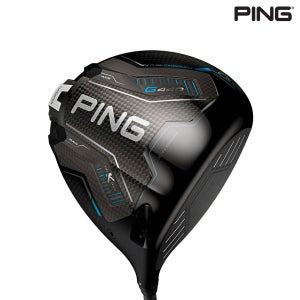 핑 G440 K ALTA J 남성 드라이버