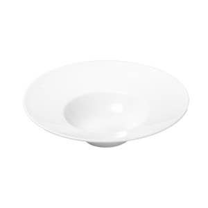 업소용 도자기 리하우스 LHC 케이트림스 10.5인치