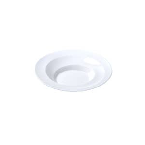 업소용 도자기 리하우스 원더풀 토네이도림스 10.5인치