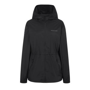 [디스커버리] 여성 경량 미드바람막이 DWWJ9C053