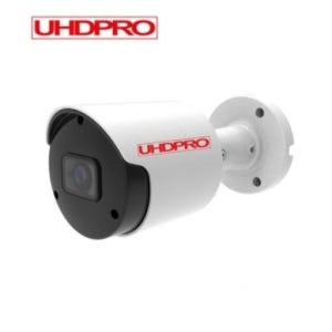 UHDPRO UHD-IC202B5A 500만화소 AI IP적외선카메라 (3.6MM)