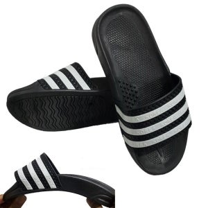 다양한 사이즈 커밍 욕실화 실내화 삼선 슬리퍼