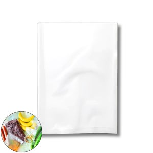 영투픽 진공포장지 진공팩 비닐 가정용 20x30cm 10장 8파우치