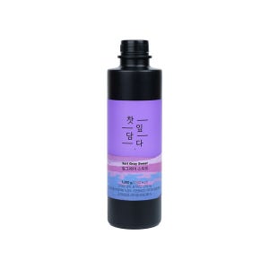 스위트컵 찻잎담다 얼그레이 스위트 1.2kg, 6개