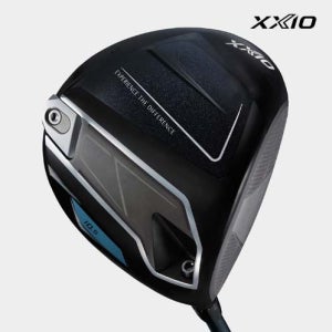 [던롭코리아] 젝시오14 남성용 드라이버 10.5도 R