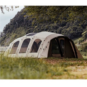 패슬로우 아이테르 에어텐트 풀세트