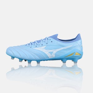 미즈노 축구화 유니티스카이 팩 모렐리아 네오 4 베타 엘리트 FG P1GA264225