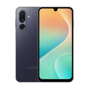 삼성전자 갤럭시 점프4 SM-M366 미사용 새제품 공기계