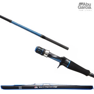 광고 메인 이미지