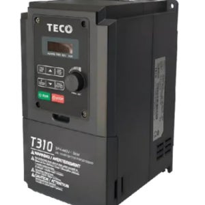 Teco 인버터 T310-4025-H3C