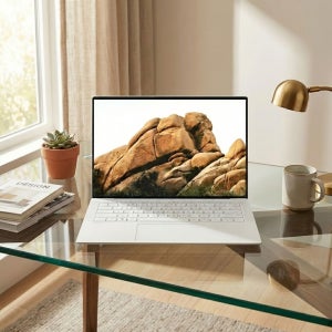 LG 인텔 그램14 U5-125H 14ZD90S-GX5VK 메테오레이크 DDR5 16GB Gen4 2TB OS미탑재