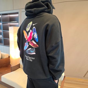 광고 메인 이미지