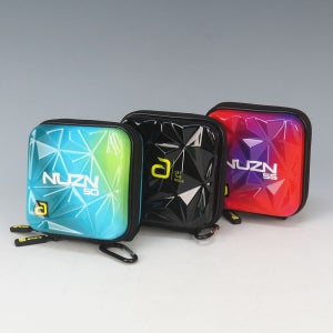 안드로 스타 하드 볼 케이스 4구