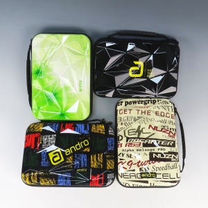 안드로 스타 하드케이스