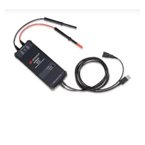 DP0030A 키사이트 High Voltage Differential Probe 100㎒, ±750V