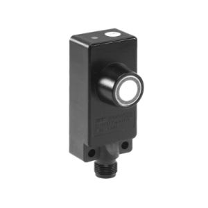 Baumer 초음파 거리 센서 UNDK 30U6103/S14