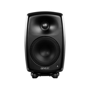 제네렉 GENELEC G THREE(G3) 액티브 스피커 1EA