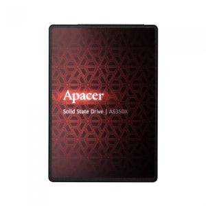 Apacer AS350X (512GB)