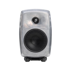 제네렉 GENELEC G THREE(G3) 액티브 스피커 1EA