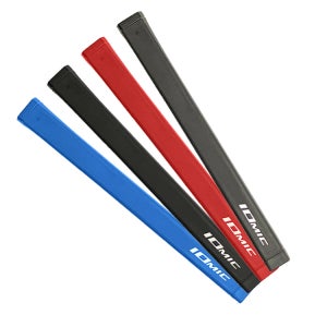 이오믹 아이 클래식 투어 퍼터 골프채 그립+솔벤트(교체용액)세트