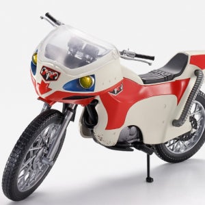 (바로배송)가면라이더 S.H.Figuarts 신사이클론호 영광의 쇼와라이더 에디션