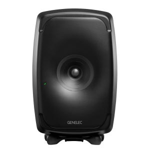 제네렉 GENELEC 8351B SAM 동축스튜디오모니터스피커 1EA