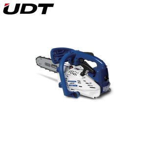 UDT 300MM 엔진톱 UCS-250 25CC 오레곤타입 91x22.5 체인톱날 체인톱