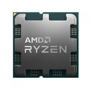 AMD 라이젠5-5세대 7500X3D (라파엘) (멀티팩 정품)