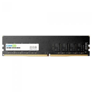 컴이지 킹덤 DDR4-3200 CL22 (16GB)