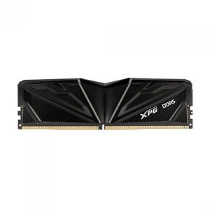ADATA DDR5-5600 CL46 ARMAX 파인인포 (16GB)