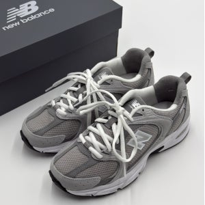 (국내매장판) 뉴발란스 530 운동화 런닝화 MR530CK