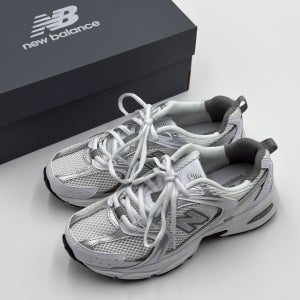 (국내매장판) 뉴발란스 530 운동화 런닝화 MR530AD