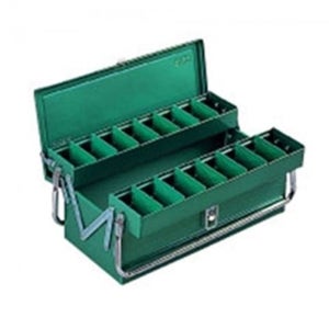 RINGSTAR 철재공구함 RSD-471 공구박스 공구보관