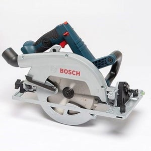 보쉬 충전 원형톱 무선톱 절단기 GKS18V 68GC 본체 충전원형톱 무선원형톱