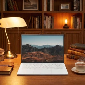 LG전자 그램14 14Z90S-GA5HK (WIN11HOME/SSD 512GB/RAM 16GB)