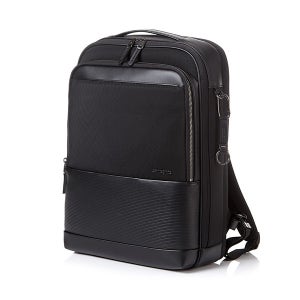 [쌤소나이트] WADE 3 백팩