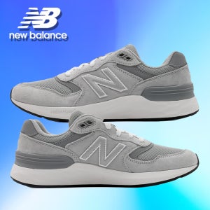 뉴발란스 M8806HE 프레쉬폼x 워킹 880 V7 NBPQGB157G 남성 러닝화 발편한 스포츠운동화